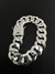 PULSEIRA 17MM GRUMET - loja online