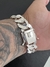 PULSEIRA 17MM GRUMET