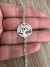 Imagem do PULSEIRA ÁRVORE DA VIDA