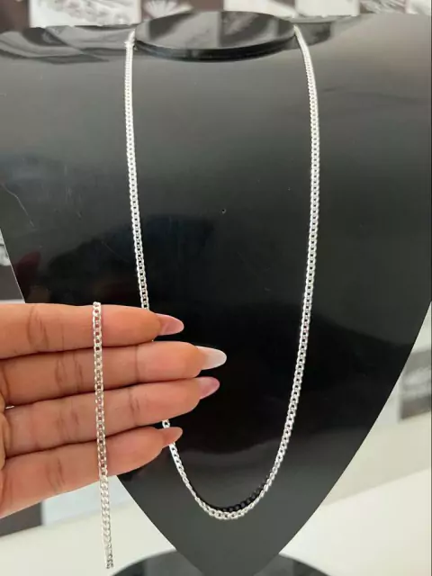 CONJUNTO 3MM ESCAMADO