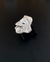 DEDEIRA CRISTO 3D - loja online