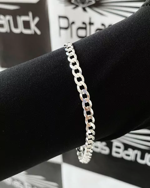 PULSEIRA 5MM
