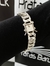 PULSEIRA 12,5MM FIRE BLADE - comprar online
