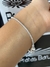 PULSEIRA PARA BERLOQUES CORAÇÃO na internet