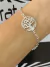 PULSEIRA ÁRVORE DA VIDA