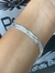 PULSEIRA 4 FIOS