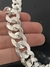 CORRENTE 17MM 70CM GRUMET - comprar online