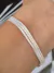 PULSEIRA FEMININA