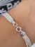 PULSEIRA FEMININA - comprar online