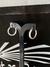 PAR DE ARGOLA 19MM - comprar online