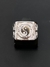 Imagem do DEDEIRA YIN YANG DETALHADA