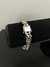 Imagem do CONJUNTO 13MM 70CM ELO CARIOCA