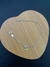 PULSEIRA INFANTIL ABELHA