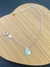 PULSEIRA CARACOL - comprar online