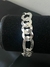 PULSEIRA 14MM 3X1 - comprar online