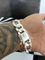 PULSEIRA 17MM 3X1