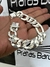 PULSEIRA 17MM 3X1 na internet