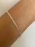 PULSEIRA 2MM ESCAMADA