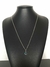 GARGATNILHA GOTA AZUL - comprar online