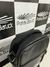 Imagem do SHOULDER BAG