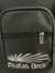 SHOULDER BAG na internet