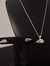 CONJUNTO ASAS na internet