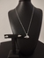 CONJUNTO ASAS