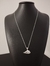 CONJUNTO ASAS - comprar online