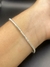 PULSEIRA PARA BERLOQUES CRAVEJADA na internet