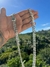 CORRENTE 13MM 70CM ELO CARIOCA