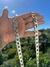 CORRENTE 14MM 80CM 1X1 - comprar online