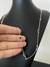 KIT GARGANTILHA 2 EM 1 BOLINHA VERDE na internet