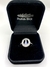 ANEL NOSSA SENHORA LUXO - comprar online