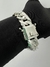 PULSEIRA 20MM ELOS DUPLOS