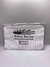 KIT LIMPEZA - comprar online