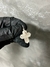 PINGENTE CRUZ JESUS