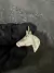 PINGENTE CAVALO
