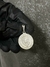 MEDALHA LEÃO DE JUDÁ na internet