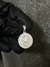 MEDALHA LEÃO DE JUDÁ