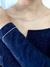 CONJUNTO FEMININO SLIM
