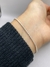 PULSEIRA SLIM