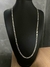 CORRENTE 4MM 70CM 3X1