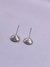 PAR DE BRINCO 10MM - loja online