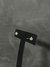 PAR DE BRINCO TREVO CRAVEJADO - comprar online