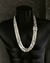 CONJUNTO 24MM 80CM ELOS DUPLOS - loja online