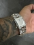PULSEIRA 24MM ELOS DUPLOS