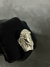 DEDEIRA CRISTO 3D