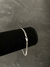 CONJUNTO 4MM 70CM ELOS DUPLOS (CORRENTE 4MM + PULSEIRA 4,5MM) na internet