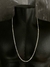 CONJUNTO 3MM 80CM ESCAMADA