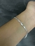 CONJUNTO 3MM 80CM ESCAMADA - loja online